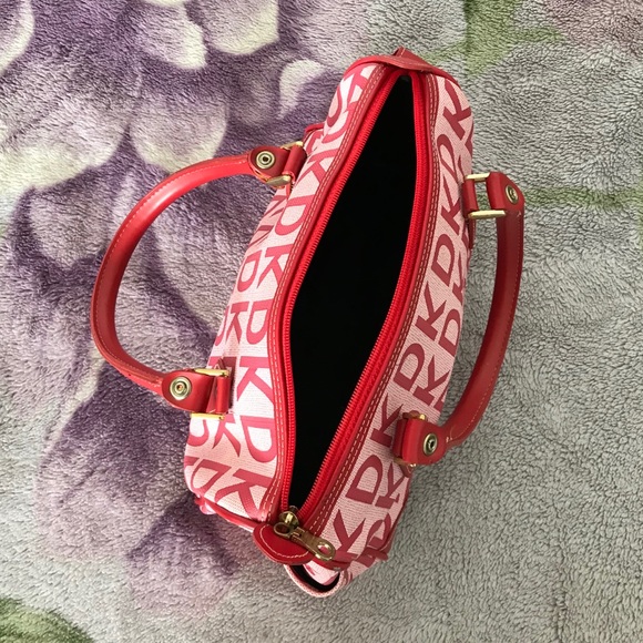 Beautiful Minibag 👜 - Picture 6 of 12